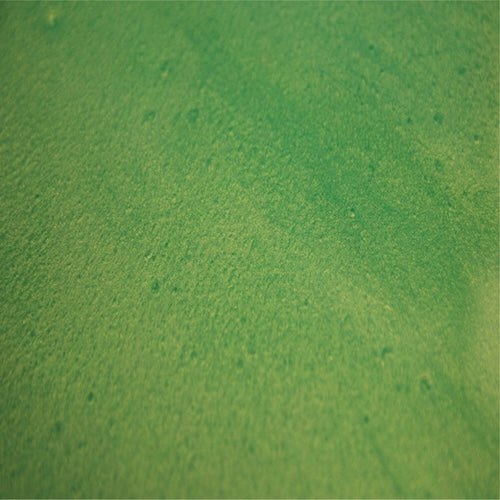 GOLD GREEN | Metallic Powder - Epoxy Pigments for Metallic Epoxy: Xtreme Polishing Systems.