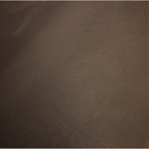 CHESTNUT BROWN | Metallic Powder - Epoxy Pigments for Metallic Epoxy: Xtreme Polishing Systems.