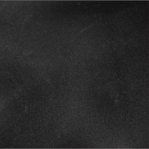 LUSTER GRAY | Metallic Powder - Epoxy Pigments for Metallic Epoxy: Xtreme Polishing Systems.