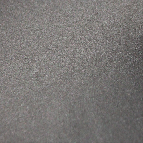 LIGHT GRAY | Metallic Powder - Epoxy Pigments for Metallic Epoxy: Xtreme Polishing Systems.