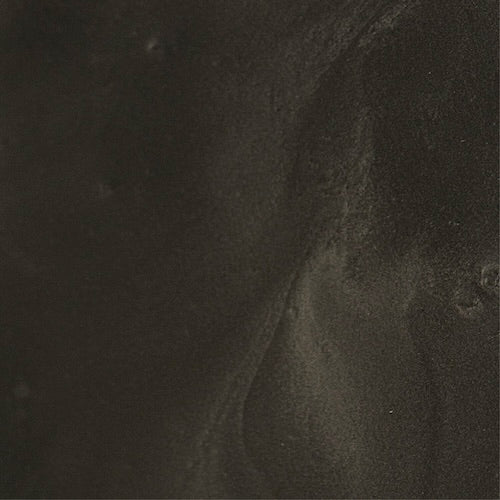 SATIN WHITE GRAY | Metallic Powder - Epoxy Pigments for Metallic Epoxy: Xtreme Polishing Systems.