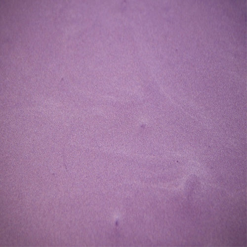 LUSTER VIOLET | Metallic Powder - Epoxy Pigments for Metallic Epoxy: Xtreme Polishing Systems.