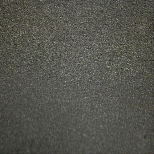 SILVER BLACK | Metallic Powder - Epoxy Pigments for Metallic Epoxy: Xtreme Polishing Systems.