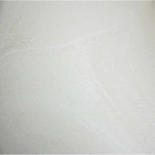BRIGHT WHITE | Metallic Powder - Epoxy Pigments for Metallic Epoxy: Xtreme Polishing Systems.