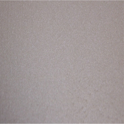 LUSTER WHITE | Metallic Powder - Epoxy Pigments for Metallic Epoxy: Xtreme Polishing Systems.