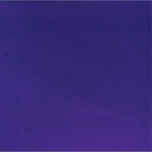 METALLIC POWDER | SYNSTAR PURPLE