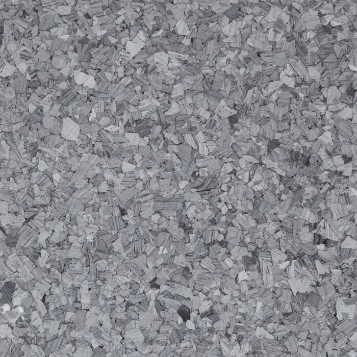 Epoxy Floor Polymer Flakes - Torginol Collection