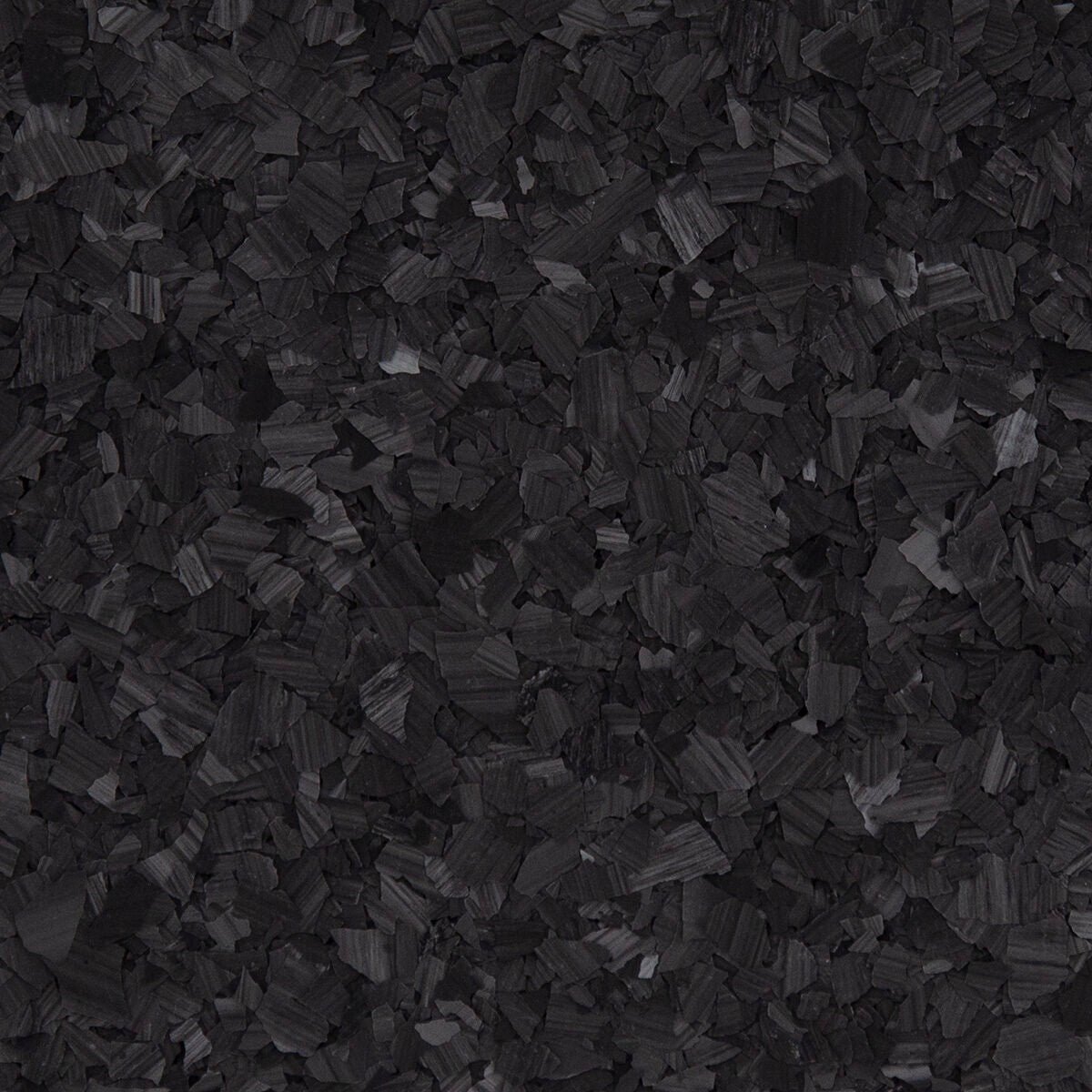 CARBON F9202 | Xtreme Polishing Systems