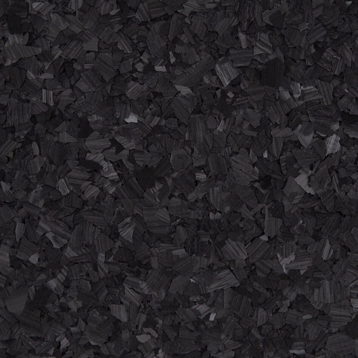 Epoxy Floor Polymer Flakes - Torginol Collection