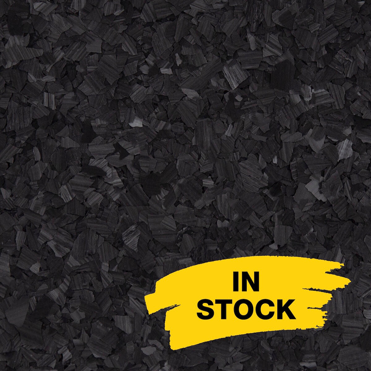 Epoxy Floor Polymer Flakes - Torginol Collection