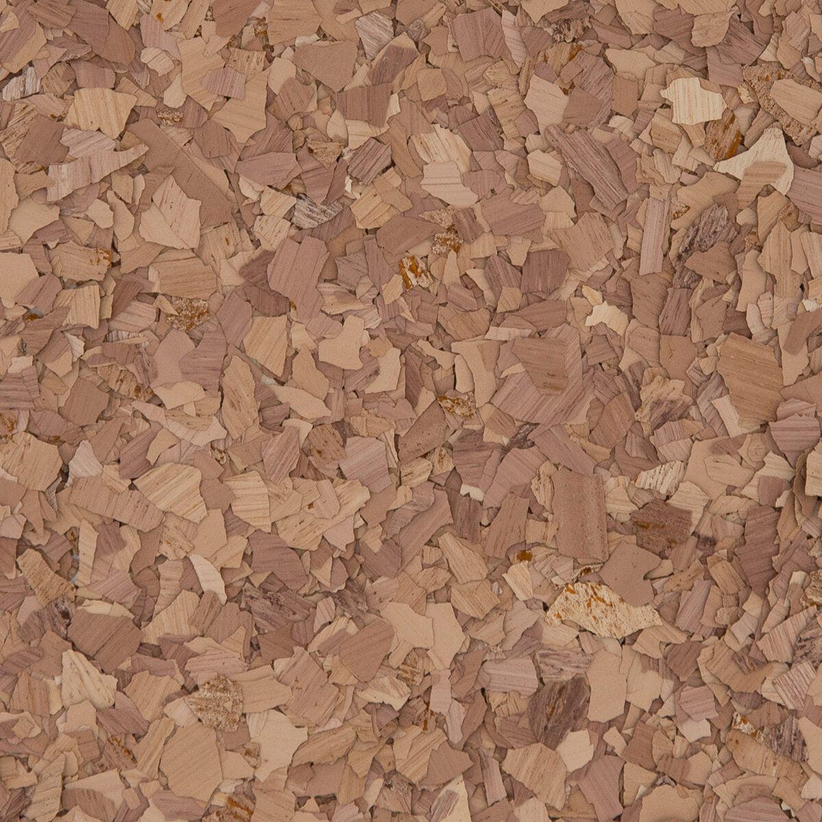 FELDSPAR F9203 | Xtreme Polishing Systems