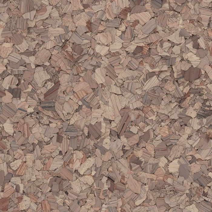 Epoxy Floor Polymer Flakes - Torginol Collection