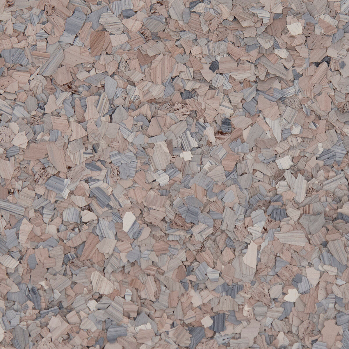 PUMICE F9303 | Xtreme Polishing Systems