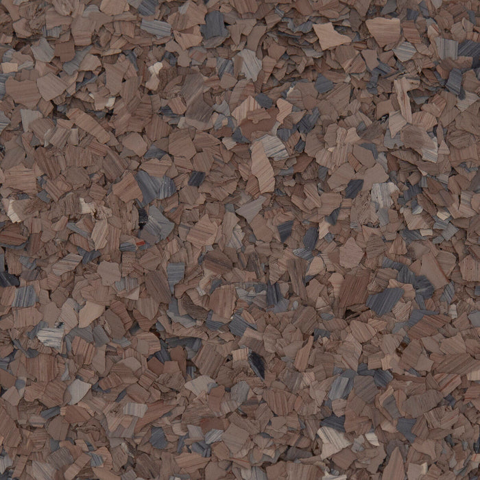 Epoxy Floor Polymer Flakes - Torginol Collection