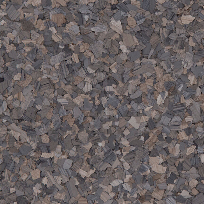 Epoxy Floor Polymer Flakes - Torginol Collection