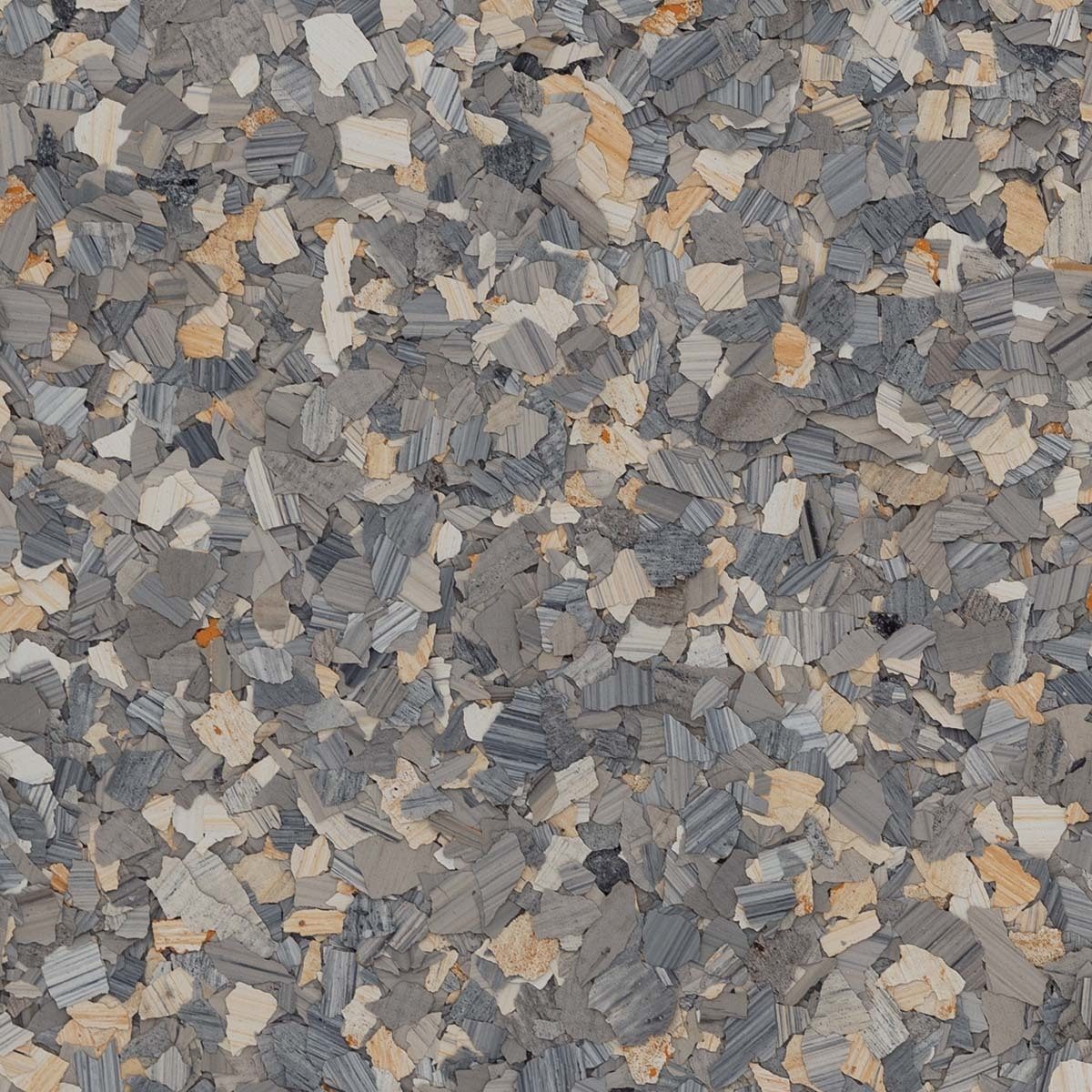 METAPELITE STONE F9317 | Xtreme Polishing Systems