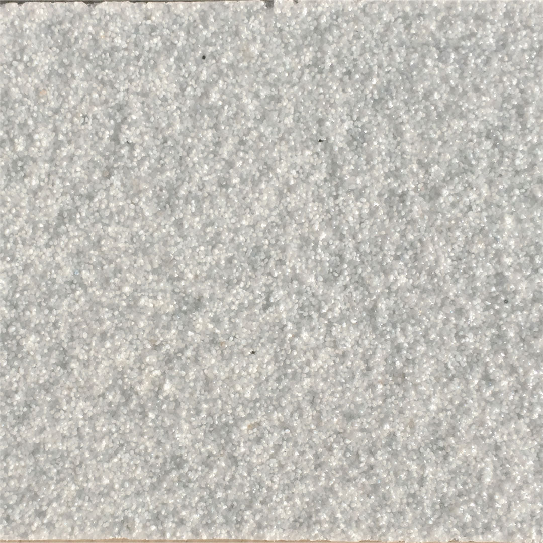 Limestone | Xtreme Polishing Systems