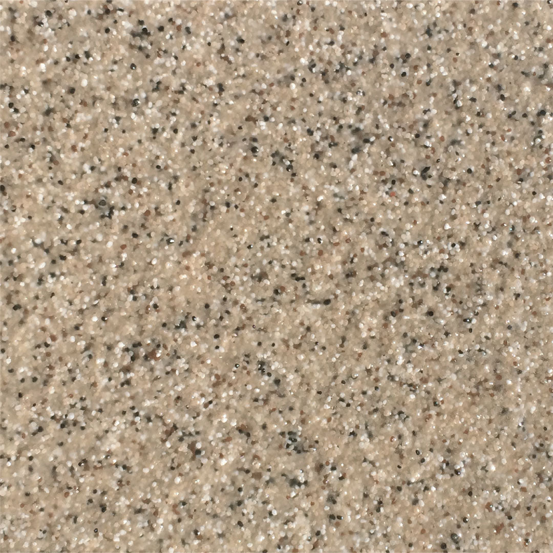 Sandstone | Xtreme Polishing Systems