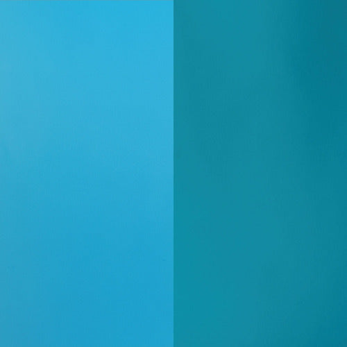COLORFUL BLUE: Radiant Powder Pigments - Glow In The Dark Powder Collection: Xtreme Polishing Systems. Shop our radiant color pigment and glow in the dark pigment powder.