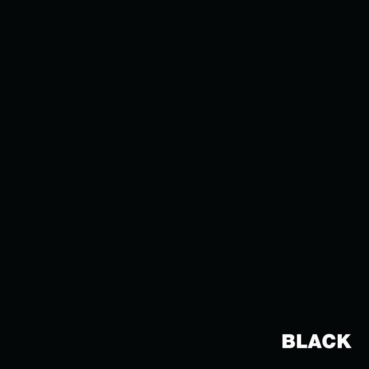 Rockhard Liquid Pigment | BLACK | Xtreme Polishing Systems.