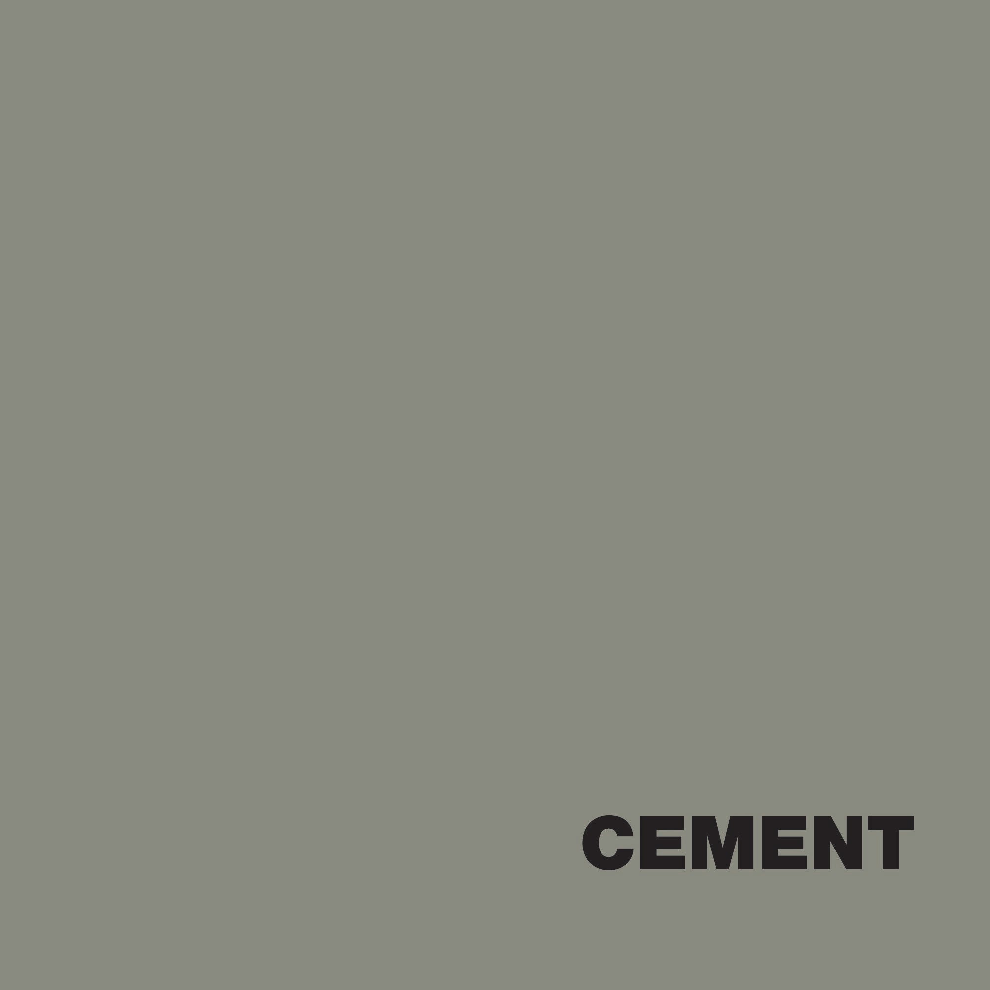 Universal Resin Pigments