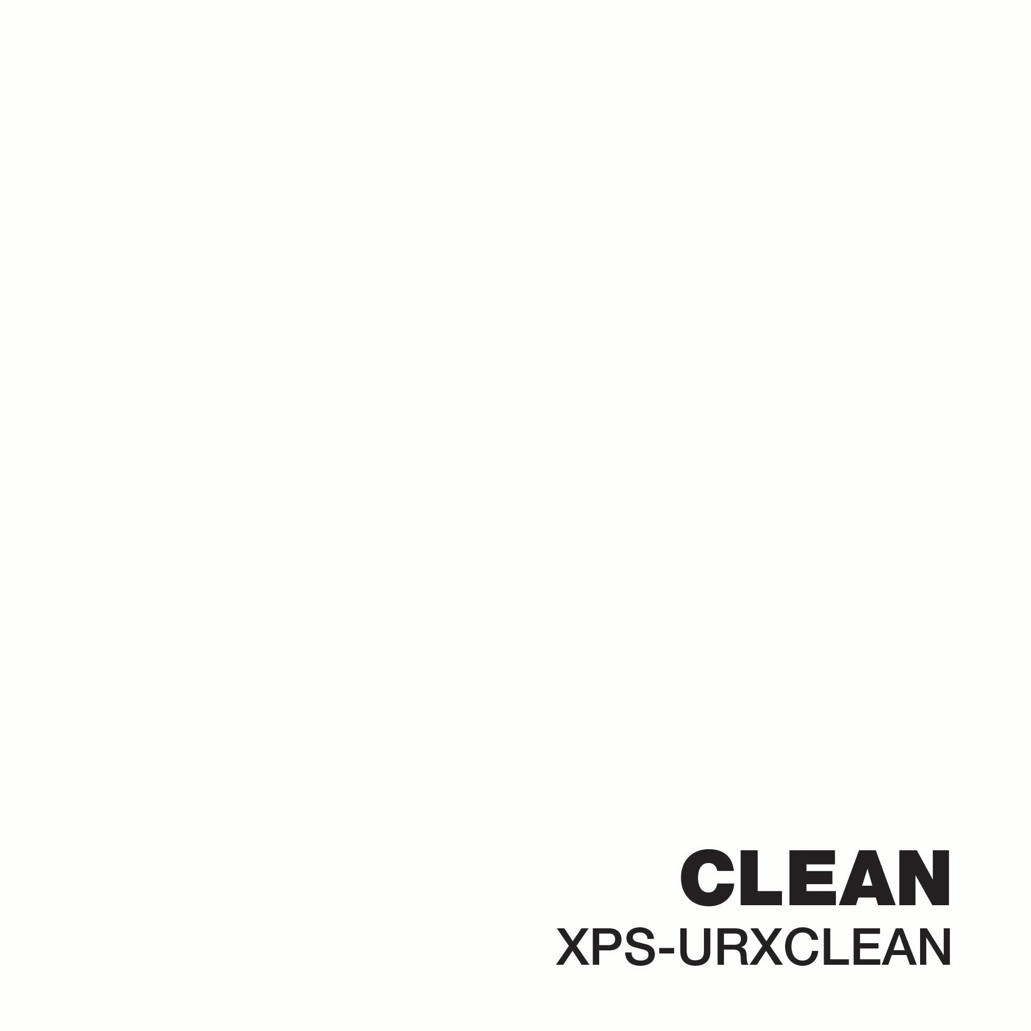 Universal Resin Pigments