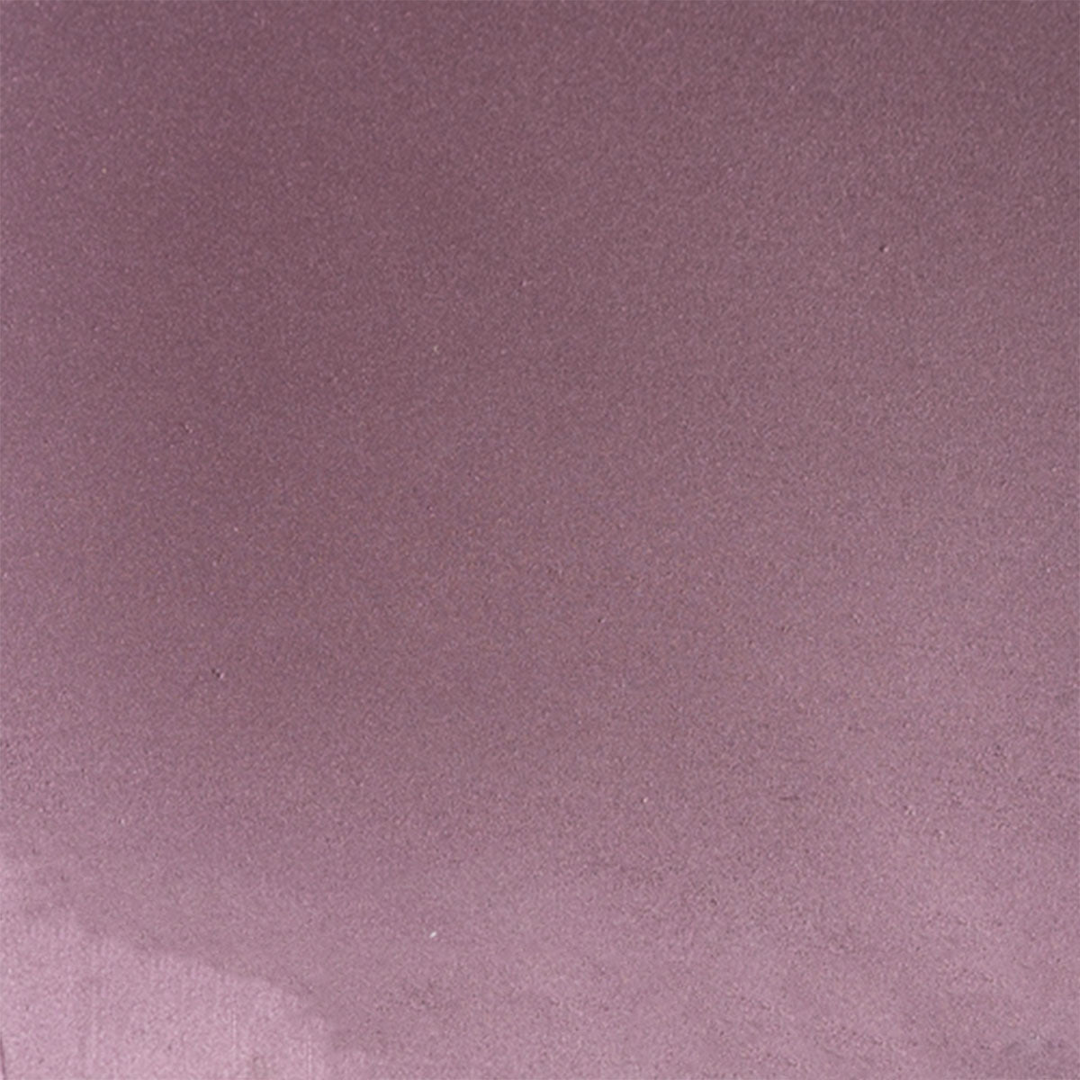 RUBY #CM135 | XPS Metallic Liquid Pigments: metallic epoxy floors, metallic epoxy paint, metallic epoxy garage floor, and metallic epoxy colors.