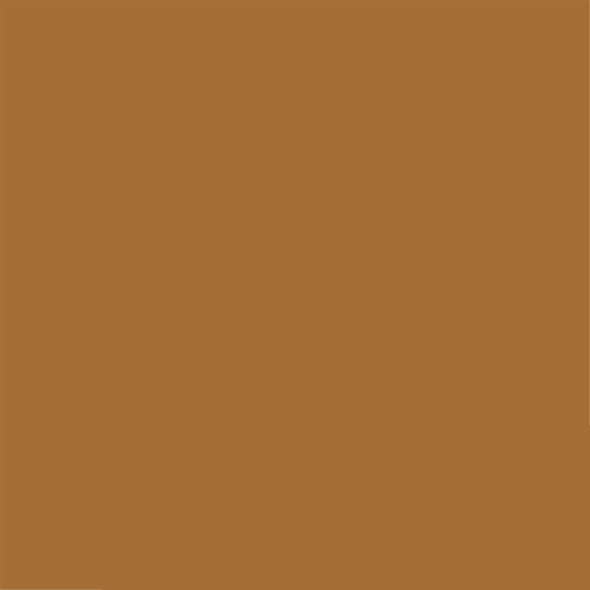 LIGHT BROWN | XPS Liquid Pigments: pigment epoxy.