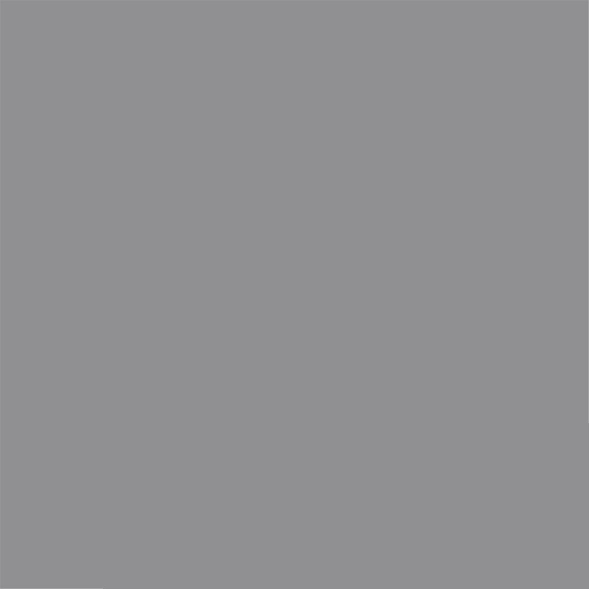 MEDIUM GRAY | XPS Liquid Pigments: pigment epoxy.