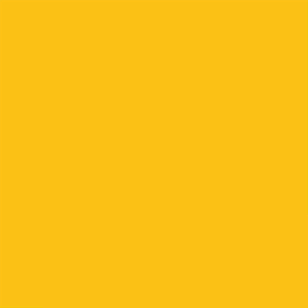 DARK YELLOW | XPS Liquid Pigments: pigment epoxy.