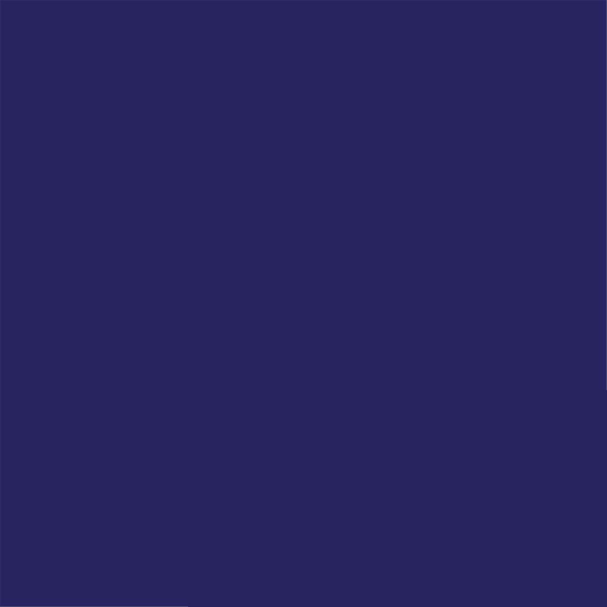 DEEP BLUE | XPS Liquid Pigments: pigment epoxy.