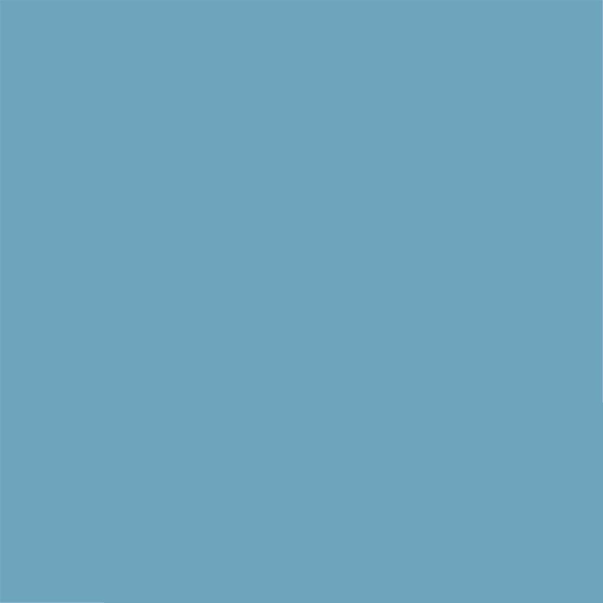 MEDIUM BLUE | XPS Liquid Pigments: pigment epoxy.