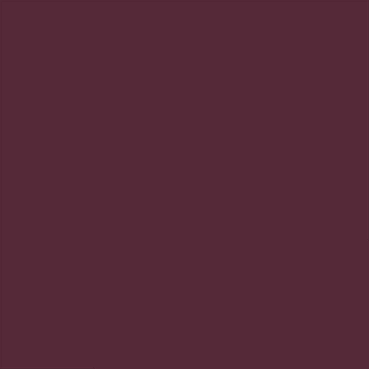 BURGUNDY | XPS Liquid Pigments: pigment epoxy.