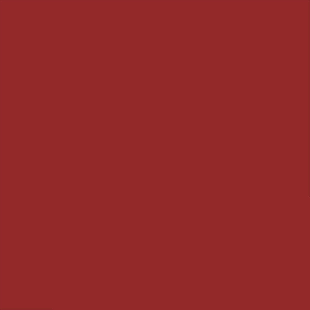 TERRACOTA | XPS Liquid Pigments: pigment epoxy.