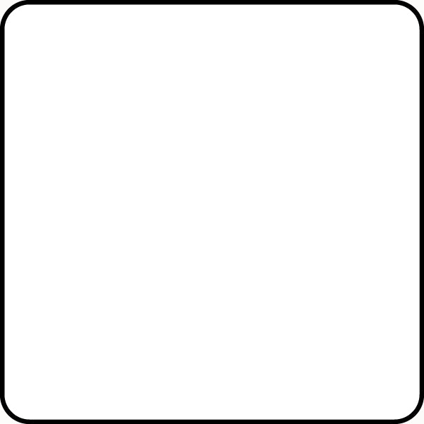 Standard Liquid Pigment | WHITE | Xtreme Polishing Systems.