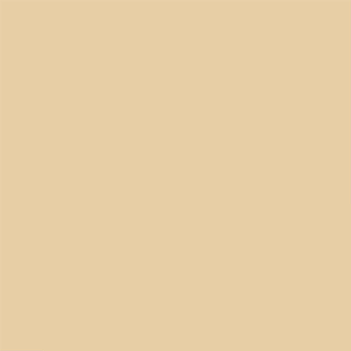 PEBBLE STONE | XPS Liquid Pigments: pigment epoxy.