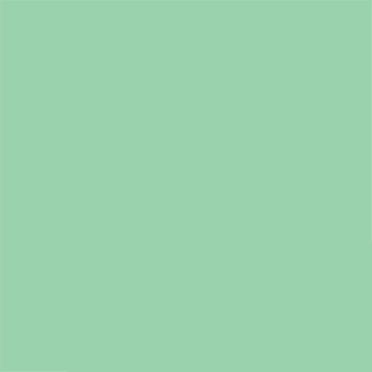 LIGHT GREEN | XPS Liquid Pigments: pigment epoxy.
