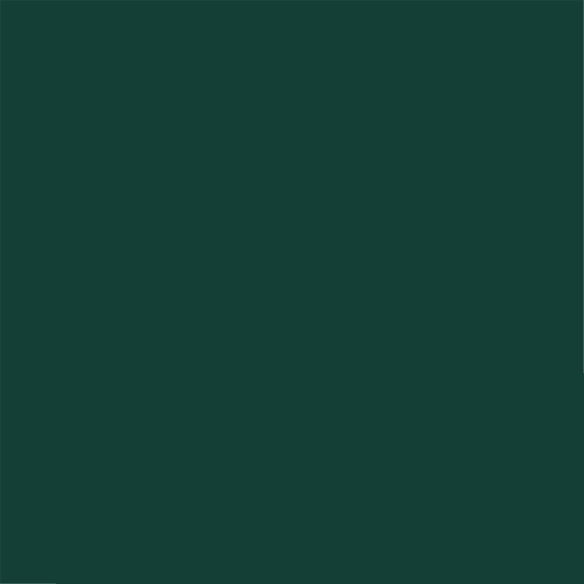FOREST GREEN | XPS Liquid Pigments: pigment epoxy.