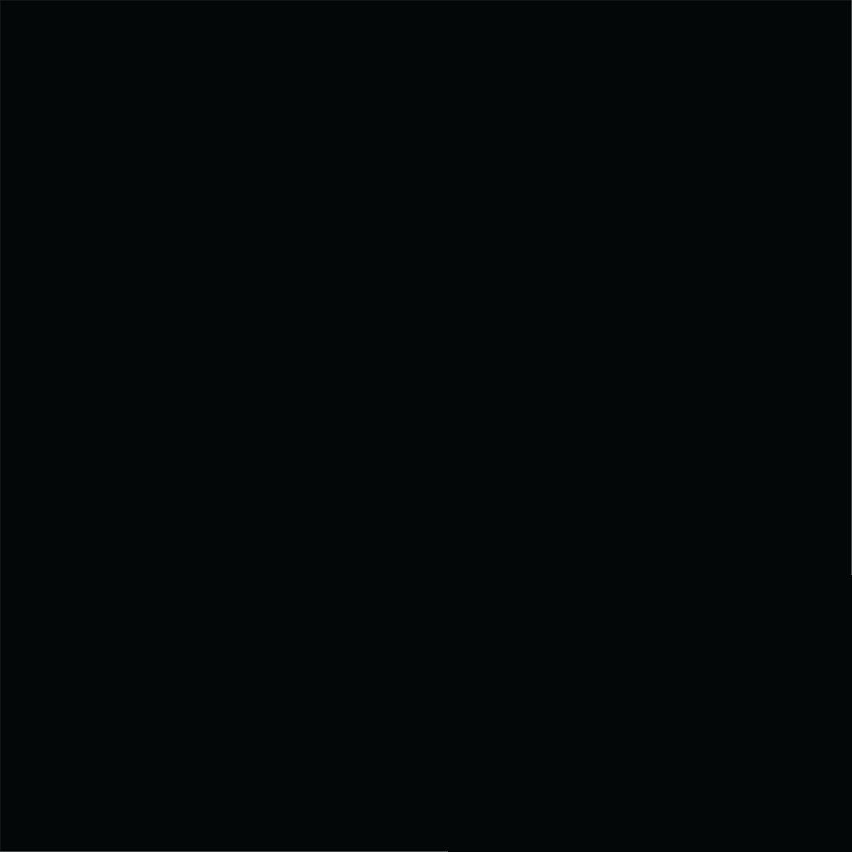 Standard Liquid Pigment | BLACK | Xtreme Polishing Systems.