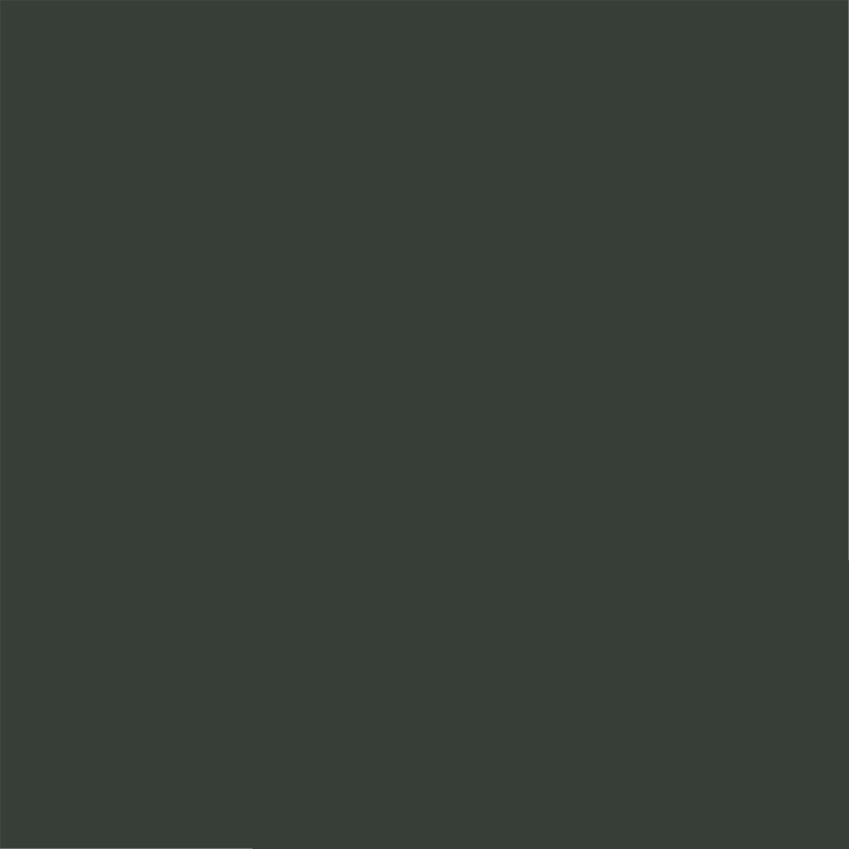 CHARCOAL | XPS Liquid Pigments: pigment epoxy.