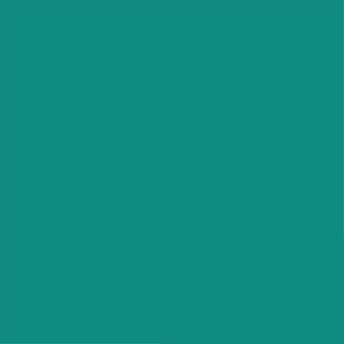 AQUA | XPS Liquid Pigments: pigment epoxy.