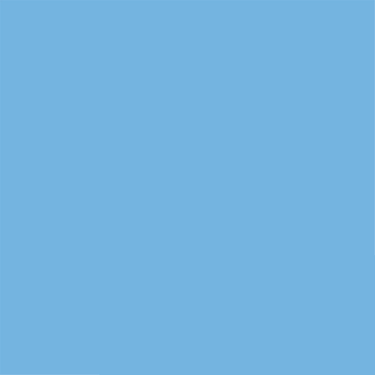 PALE BLUE | XPS Liquid Pigments: pigment epoxy.