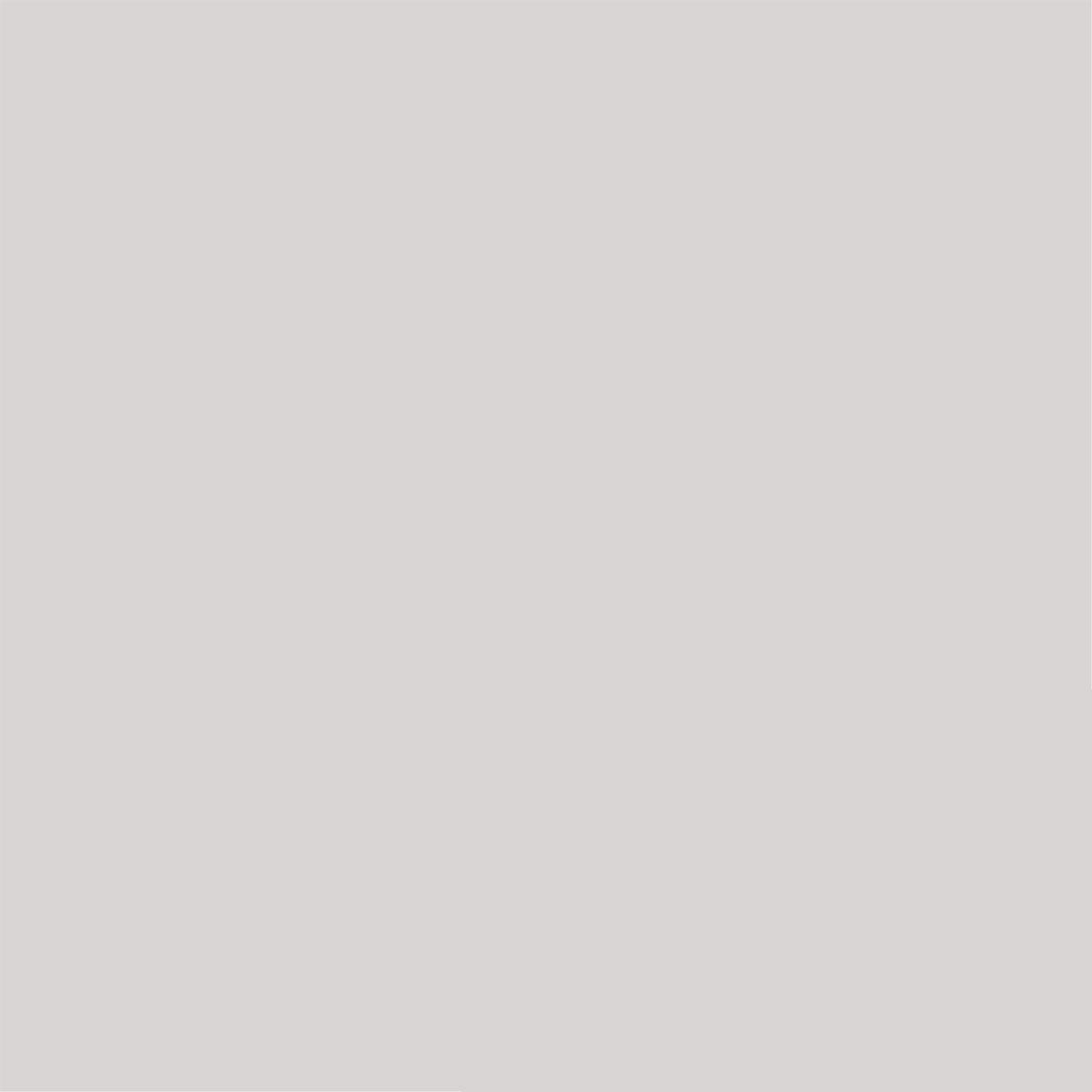 SILVER #524 | XPS Standard Liquid Pigments: pigment epoxy.