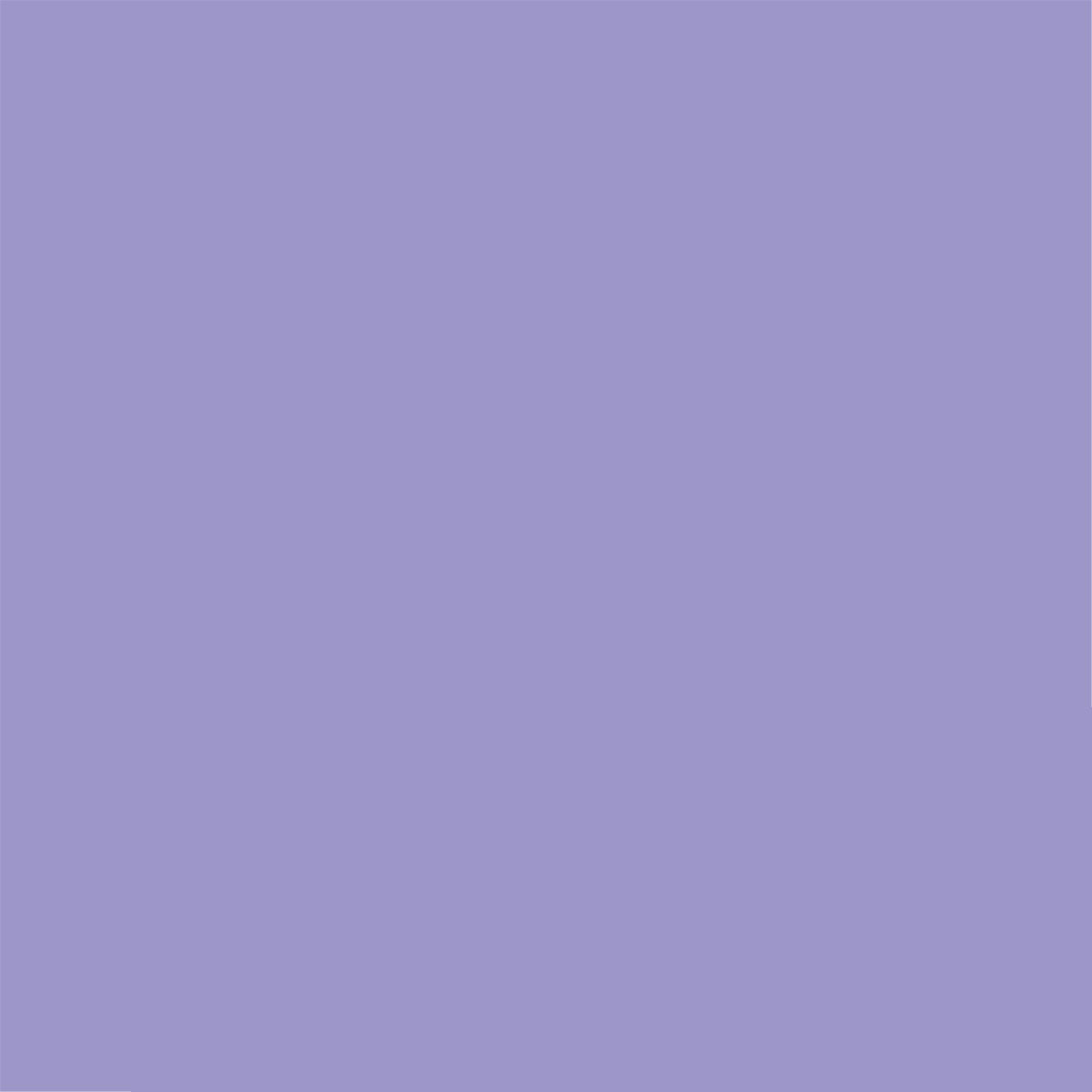LIGHT PURPLE #530 | XPS Standard Liquid Pigments: pigment epoxy.