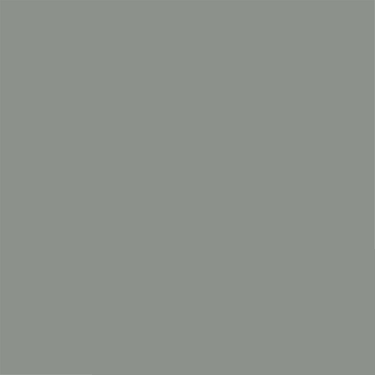LIGHT GRAY #885 | XPS Standard Liquid Pigments: pigment epoxy.