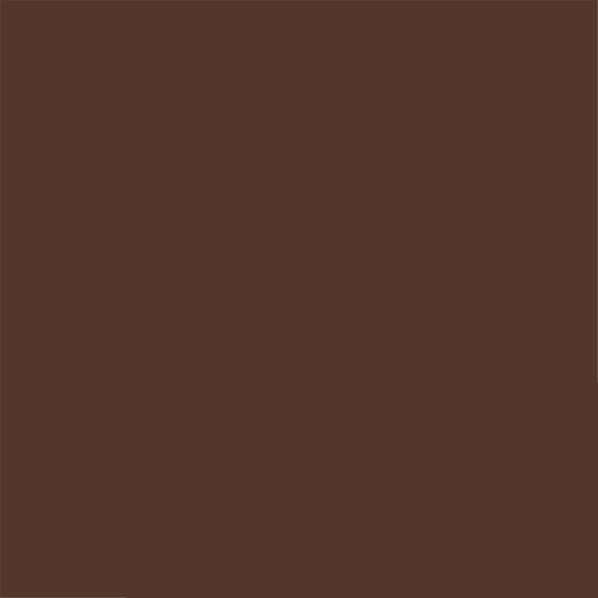 CHOCOLATE #933 | XPS Standard Liquid Pigments: pigment epoxy.