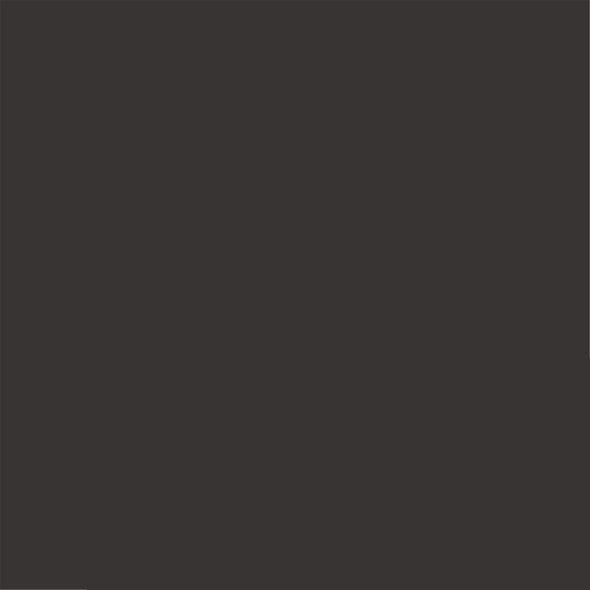DARK BROWN #939 | XPS Standard Liquid Pigments: pigment epoxy.