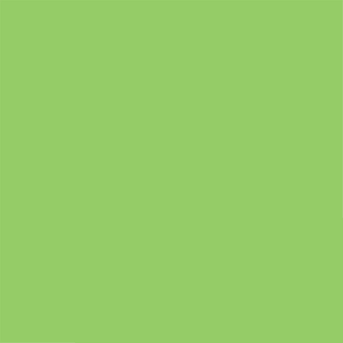 Liquid Pigment | STANDARD | LIME GREEN