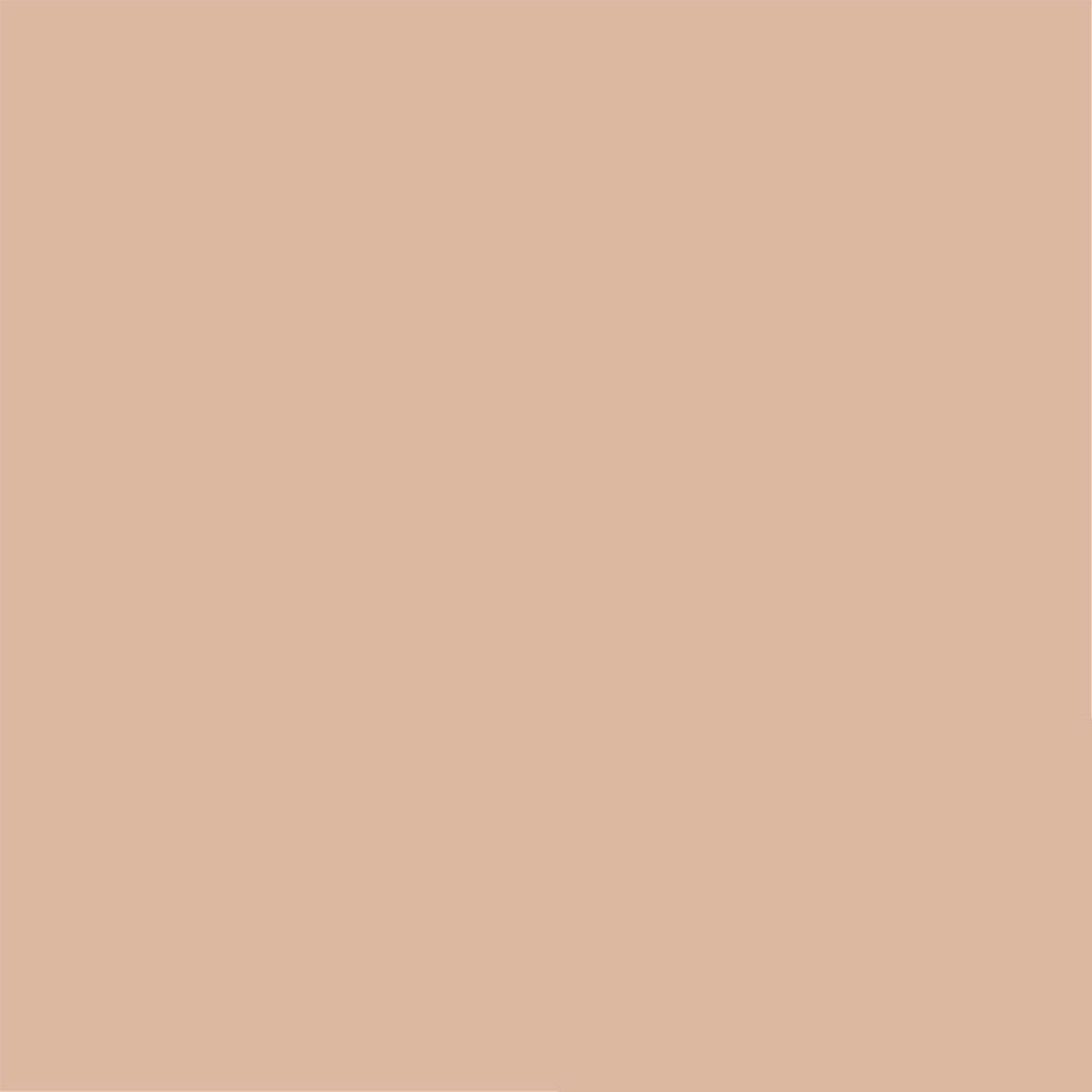 BEIGE #999 | XPS Standard Liquid Pigments: pigment epoxy.