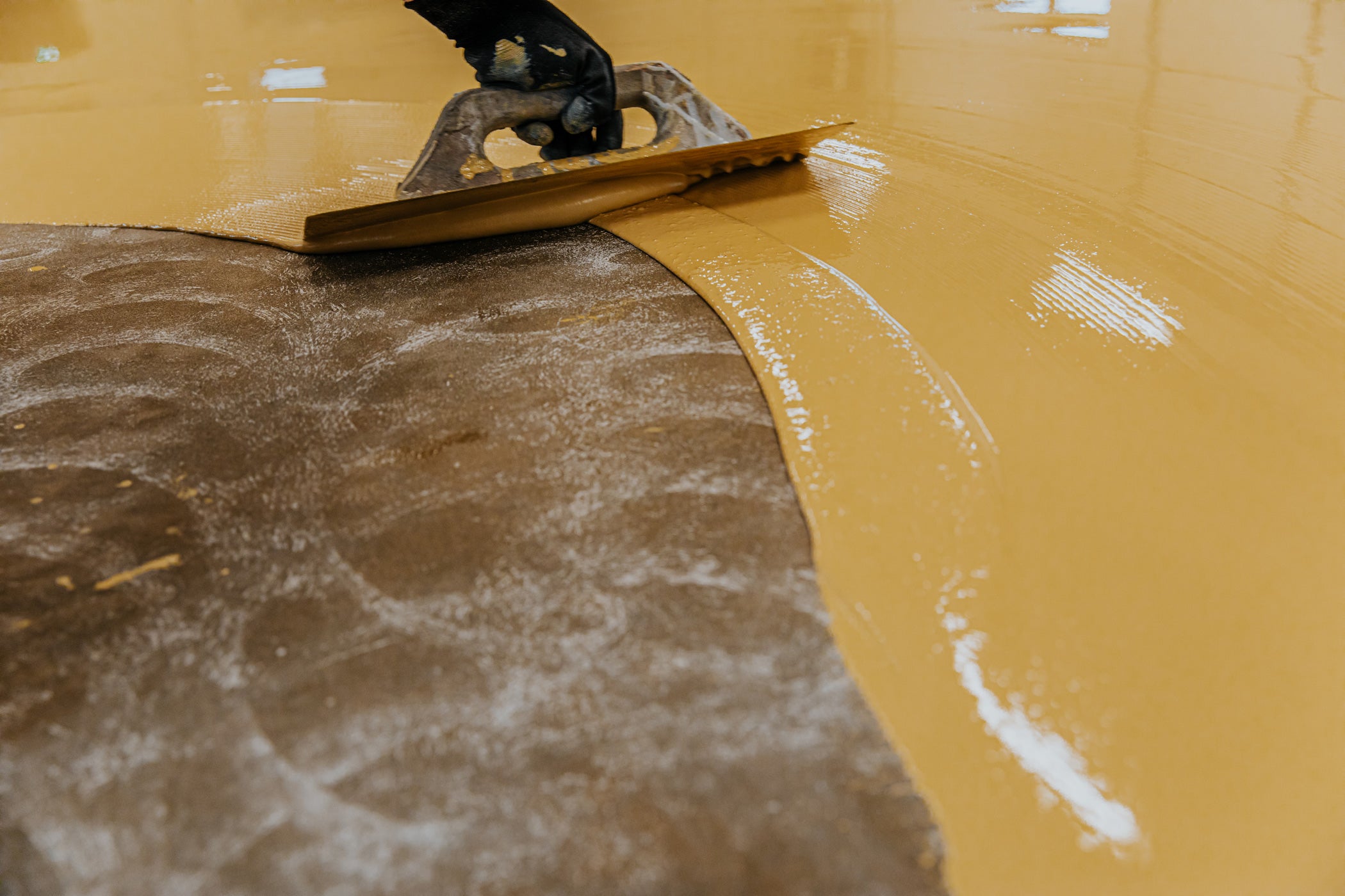 Epoxy Coatings Classes | Xtreme Polishing Systems: garage floor epoxy las vegas, concrete flooring las vegas, and concrete accessories las vegas.